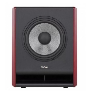 Студийный сабвуфер Focal Pro SUB 12