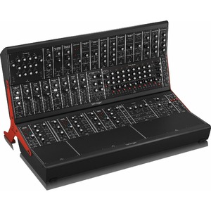 Модульный синтезатор Behringer SYSTEM 55