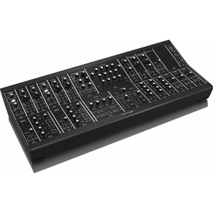 Модульный синтезатор Behringer SYSTEM 35