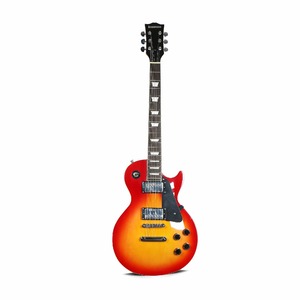 Электрогитара Les Paul Bosstone LP-6 SB+Bag