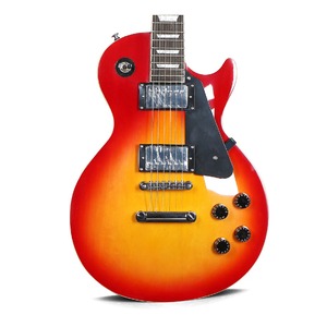 Электрогитара Les Paul Bosstone LP-6 SB+Bag