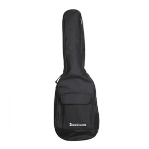 Бас-гитара Bosstone BGP-4 WH+Bag