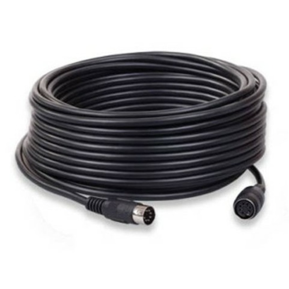 Кабель аудио 1xDIN - 1xDIN JTS D7P-5 5.0m