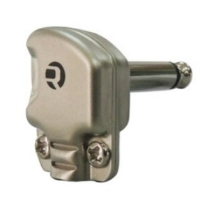 Разъем Jack (Mono) REAN Connectors RP2RCF