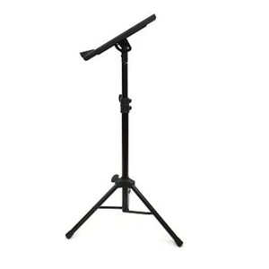 Аксессуар для микрофонных стоек AuraSonics US1