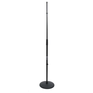 Микрофонная стойка напольная AuraSonics MS2R