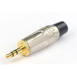 Разъем mini Jack (Stereo) AuraSonics JA35