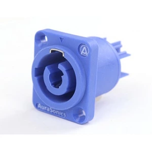 Терминал PowerCON AuraSonics PIF