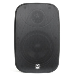 Акустика универсальная трансляционная AuraSonics DENSE-5T