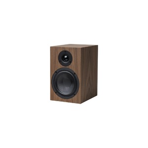 Полочная акустика Pro-Ject Speaker Box 5 Wal