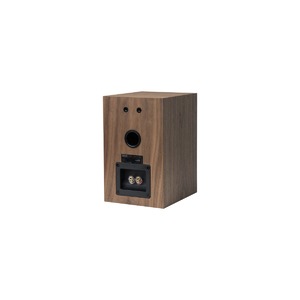 Полочная акустика Pro-Ject Speaker Box 5 Wal