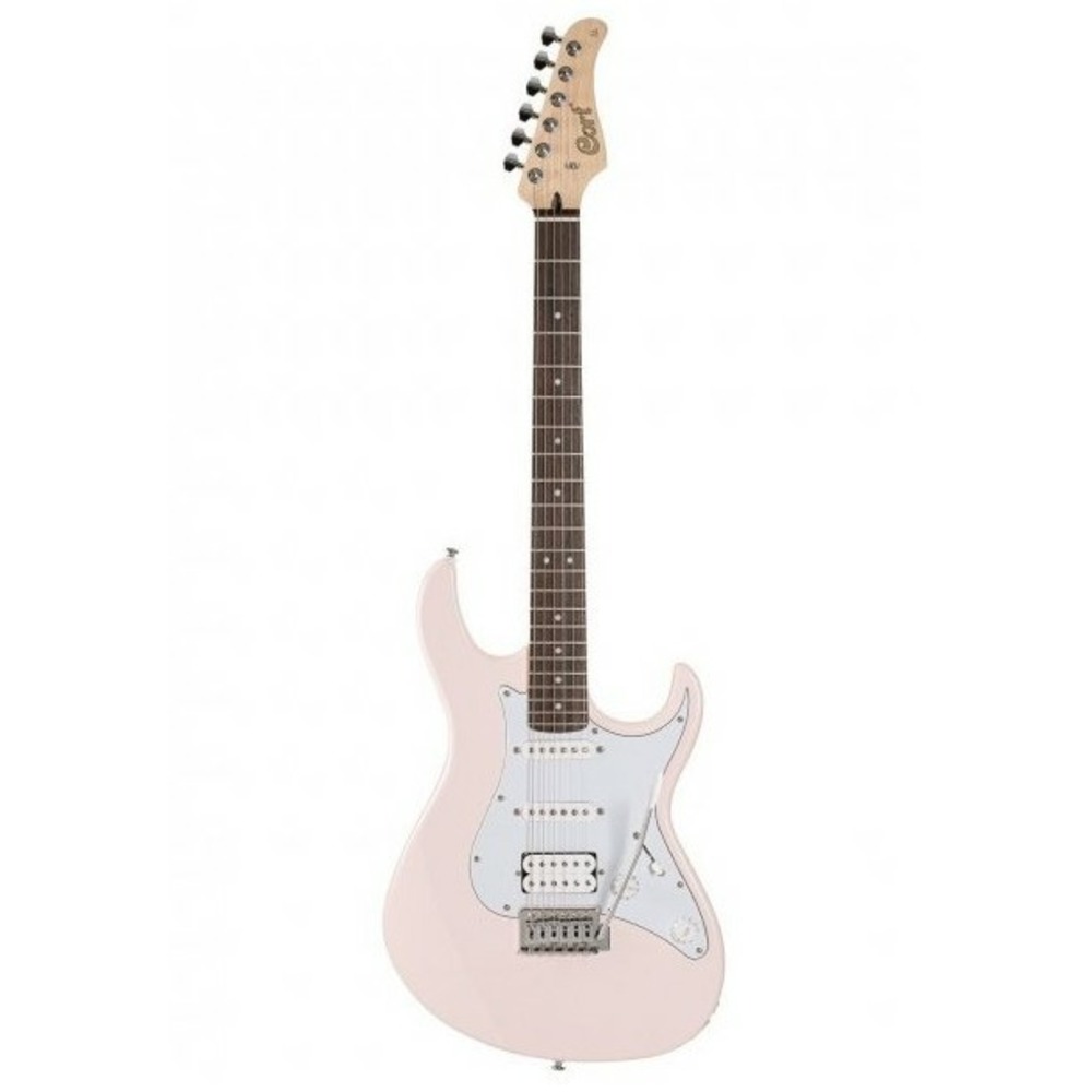 Cort g200 cheap electric guitar