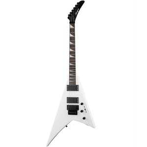 Электрогитара Magna 2000RFR-WH