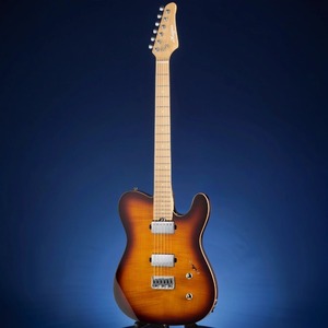 Электрогитара Magna 3000T-FBB