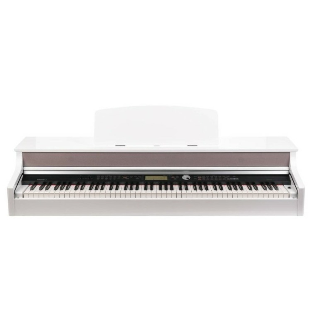 Пианино цифровое Medeli DP388-GW
