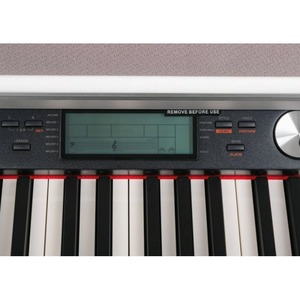 Пианино цифровое Medeli DP388-GW