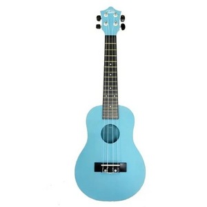 Укулеле TUTTI JR-20 LBL