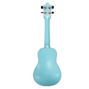 Укулеле TUTTI JR-20 LBL