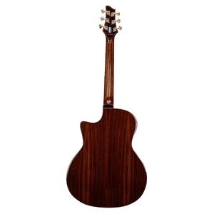 Электроакустическая гитара NG RM411SCE