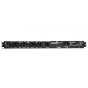 Внешняя звуковая карта Genelec 9301B