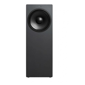 Студийный сабвуфер Genelec W371AP