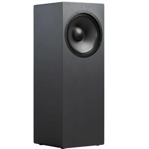 Студийный сабвуфер Genelec W371AP