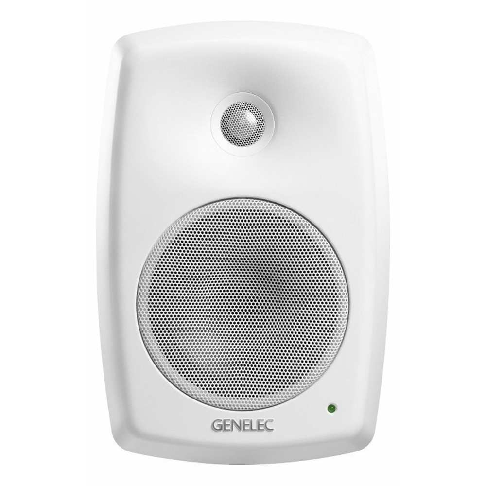 Студийный монитор активный Genelec 4430AW