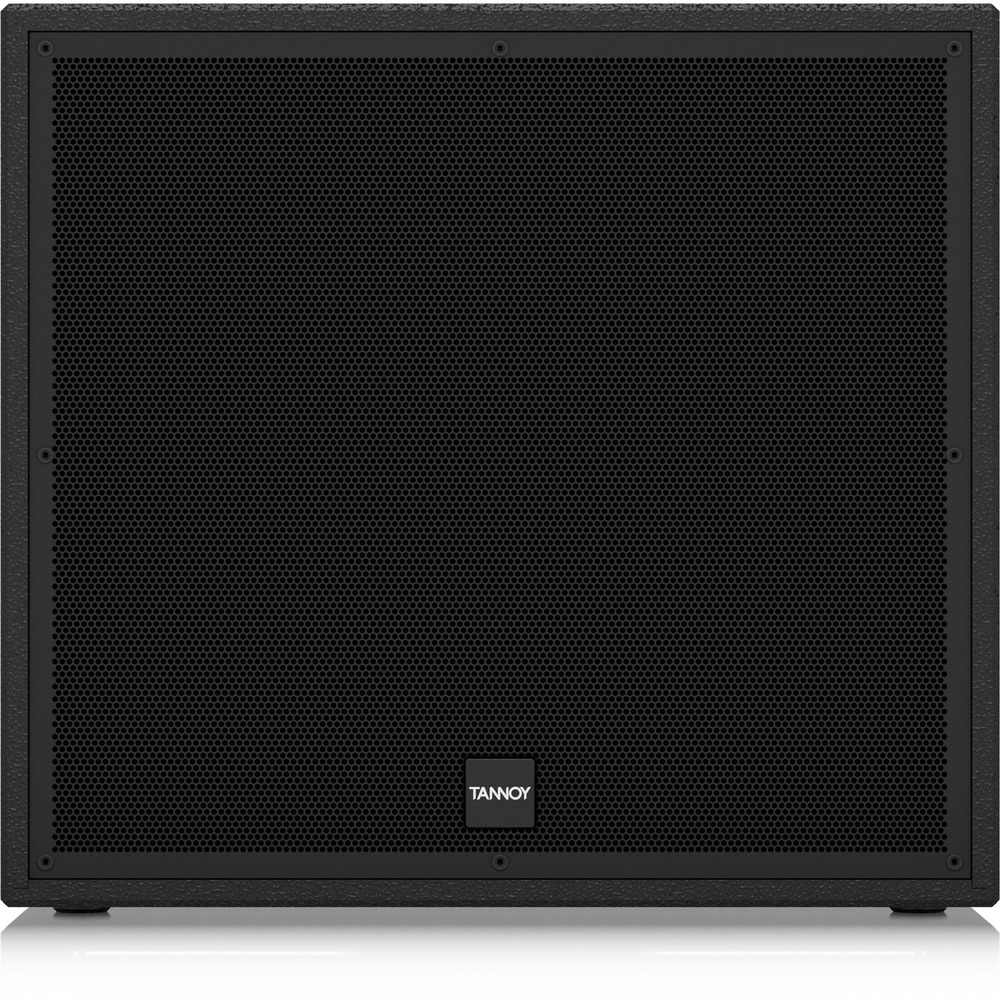 Пассивный сабвуфер Tannoy VSX218B