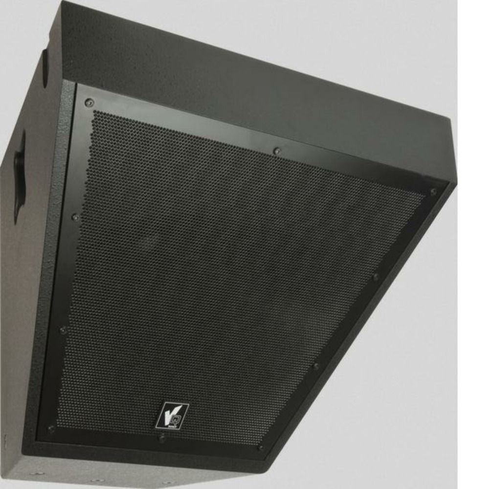 Пассивная AC Tannoy VQ 85 DF