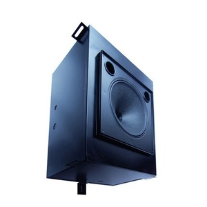 Встраиваемая потолочная акустика Tannoy CMS 1201DC