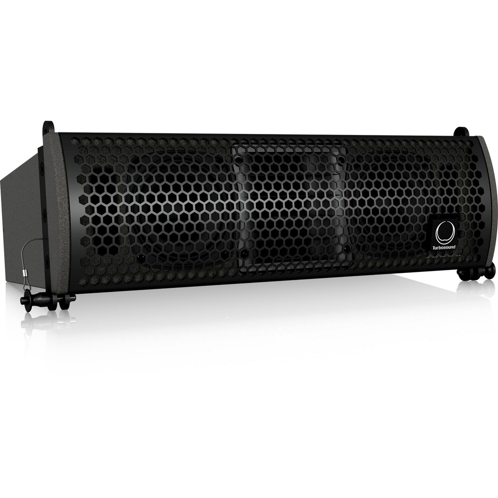 Линейный массив Turbosound TLX43