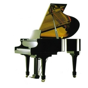 Рояль акустический Samick SIG54D/WHHP