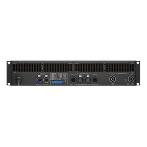 Усилитель мощности (концертный) Lab.gruppen FP 7000