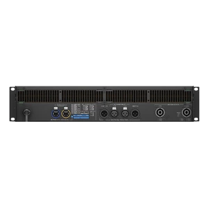 Усилитель мощности (концертный) Lab.gruppen FP 7000