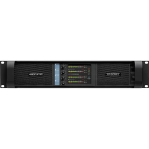 Усилитель мощности (концертный) Lab.gruppen FP 7000