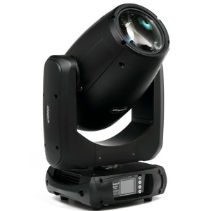 Прожектор полного движения LED Stage4 broSPOT 360Z