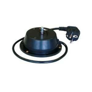 Мотор для зеркального шара Stage4 М.B. Motor 30