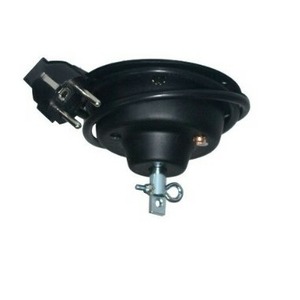 Мотор для зеркального шара Stage4 М.B. Motor 40