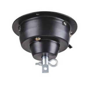 Мотор для зеркального шара Stage4 М.B. Motor 50