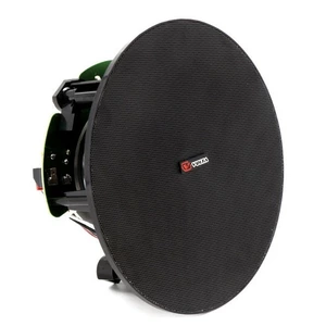 Встраиваемая акустика универсальная Volta VSL-840TB