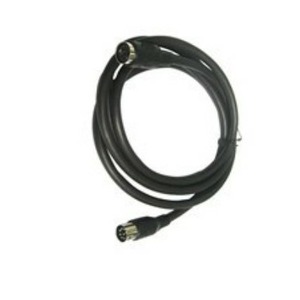 Кабель для конференц оборудования Gonsin 8P2-01 1.0m