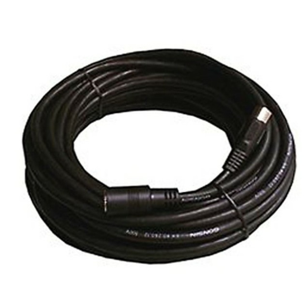 Кабель для конференц оборудования Gonsin 13P2-01 1.0m