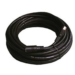 Кабель для конференц оборудования Gonsin 13P2-01 1.0m