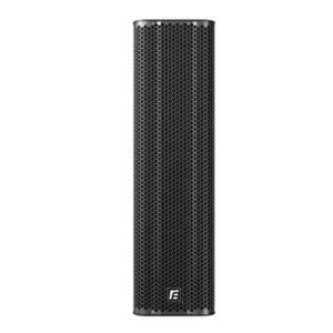 Звуковая колонна RFIntell L163-CI