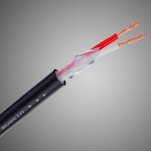 Отрезок акустического кабеля Tchernov Cable (арт. 7393) Special SC 2.0m