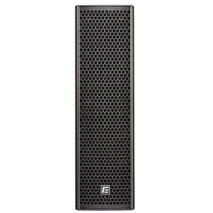 Звуковая колонна RFIntell ML5H