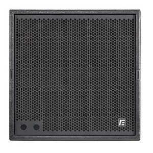 Пассивный сабвуфер RFIntell WA118