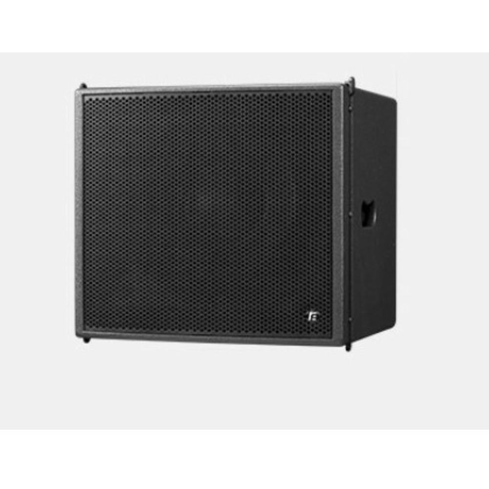 Пассивный сабвуфер RFIntell VK205S