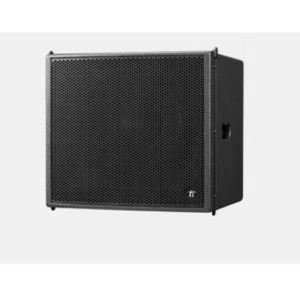 Пассивный сабвуфер RFIntell VK205S