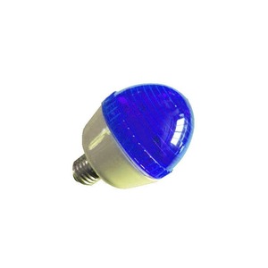 Лампа для светового оборудования Silver Star STROBE BULB blue
